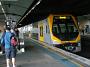sydney 043